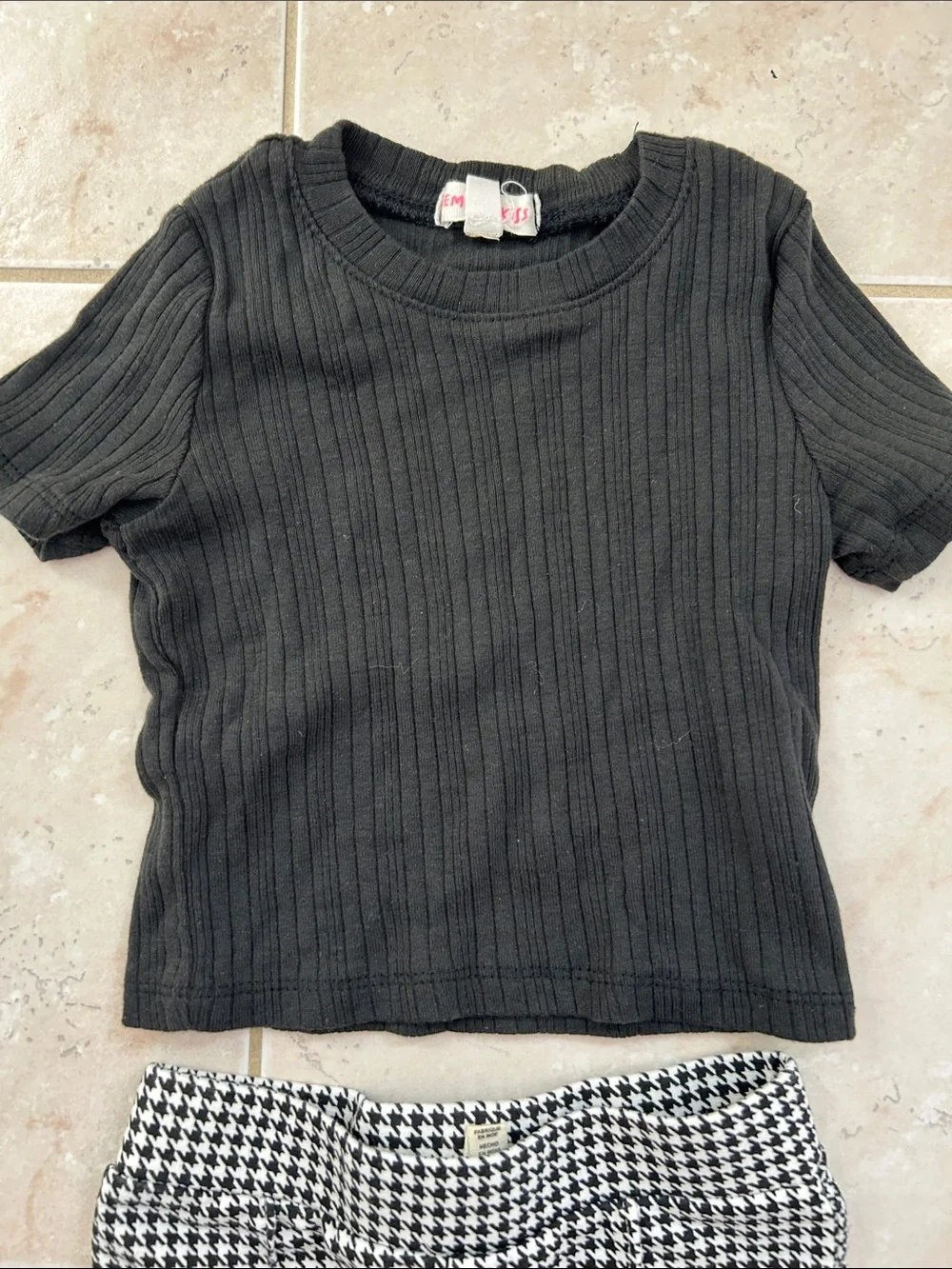 Toddler Girls 4T Bundle